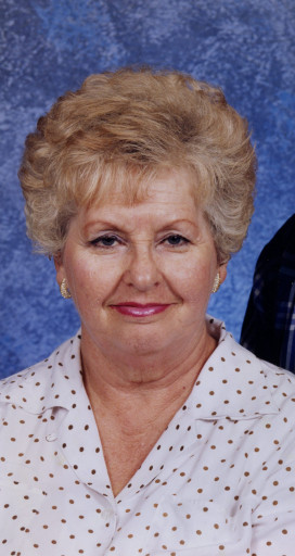 Myrna Eaton Profile Photo