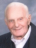 William S. Gallup, Jr. Profile Photo