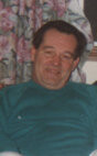 Ronald L. Peters