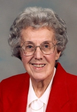 Anita J. Orvick Profile Photo