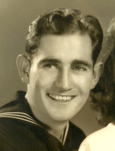 Thomas "Tom" Vincent Kelly