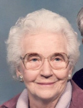 Nina A. Christmann