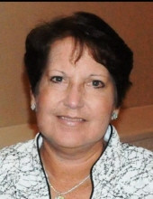 Suzan C. Fischer Profile Photo