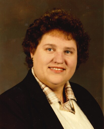 Nancy Kay Kortz Profile Photo