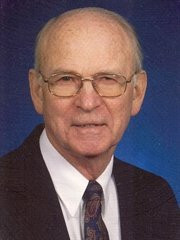 Don  Richardson Profile Photo