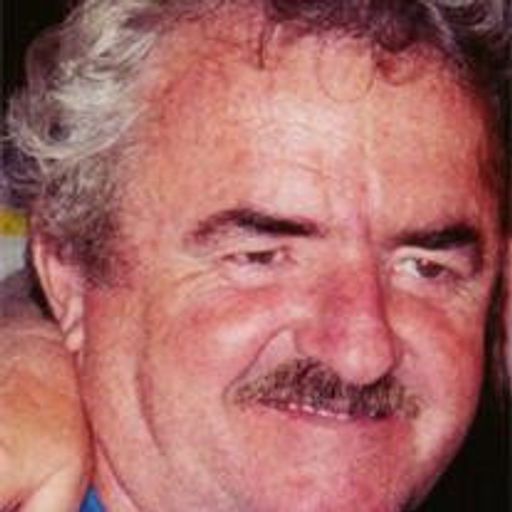 Richard Ryan Profile Photo