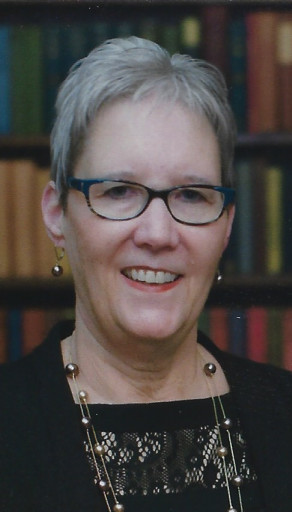 Paula  M. Edwards