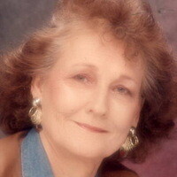 Mildred Mae Stavinoha