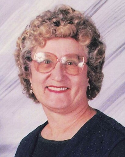 Mary Ann Snider Profile Photo