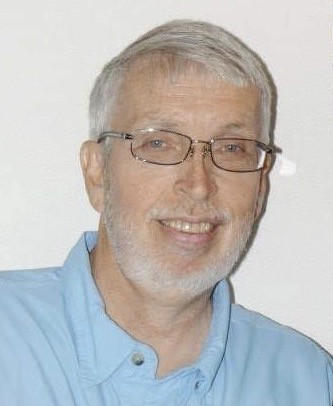 Mr. Roger Morr Profile Photo