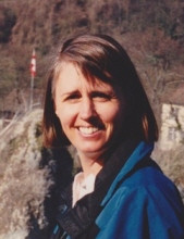 Doris Schwank Profile Photo