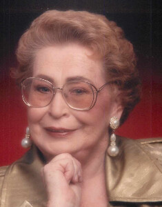 Dolores A. Jones Profile Photo