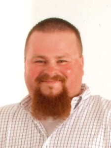 Derrick W. Geltmaker Profile Photo