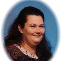 Sandra Faye Guidry Profile Photo