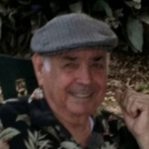 Lloyd Hebert, Sr. Profile Photo