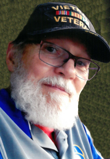 Dale W. LaPean Profile Photo