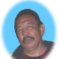 Salvador Vera Profile Photo