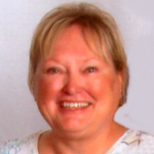 Cynthia J. Meers Profile Photo