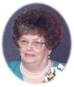 Thelma Sills