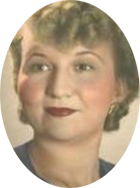 Marianne Klauke Profile Photo