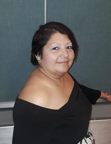 Norma Elizabeth Barahona De Colon