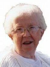 Bertha  M. Martel Profile Photo