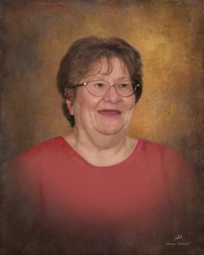 Doris Clem Obituary 2023 Minton Chatwell Funeral Directors