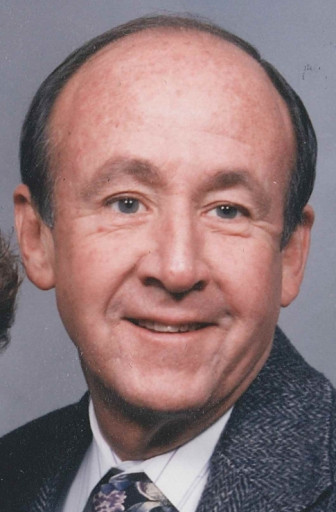 Dennis S. Lynch, D.O.