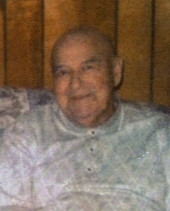 Herbert J. Champney Profile Photo