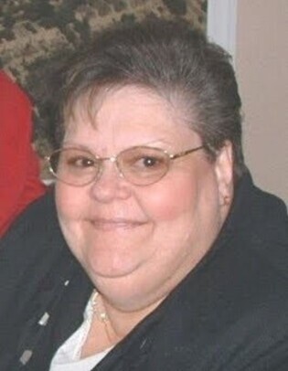 Margaret Mary Pacana Profile Photo