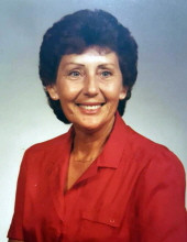 Margie  N.  Wiggins