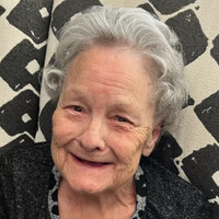 Marjorie Ann Lemons (Plainview) Profile Photo