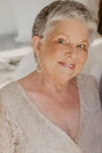 Linda Eileen Sims Stafford Profile Photo