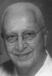 John M. Kakavas