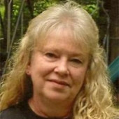 Dorothy Noreen Lampert Profile Photo