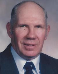 Fred Bryant Profile Photo