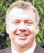 James T. Egan, Jr. Profile Photo