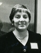 Nellie Stoddard Profile Photo