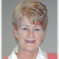 Sylvia Marie Kinnear Profile Photo