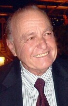 Gaetano J. Matro Profile Photo