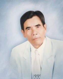 Khang Nguyen