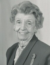 Carleen E.  Bright