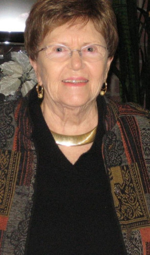 Patricia  Arndorfer Profile Photo
