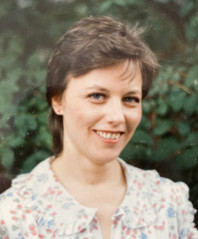 Johnette Allshouse Profile Photo