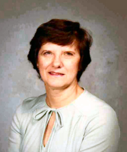 Lois Elliott Profile Photo