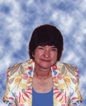 Nancy L. Stowell Profile Photo