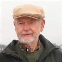 Murray Michael Czeczotka Profile Photo
