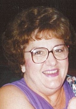 Jeanette R. Monk