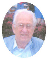 Don Cobbs Profile Photo