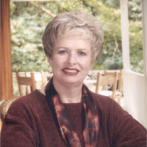 Pamela G. Slaydon Profile Photo